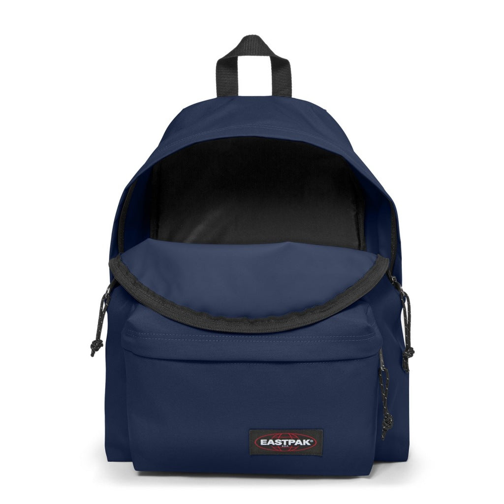 EASTPAK PADDED PAK'R en color AZUL  (6)