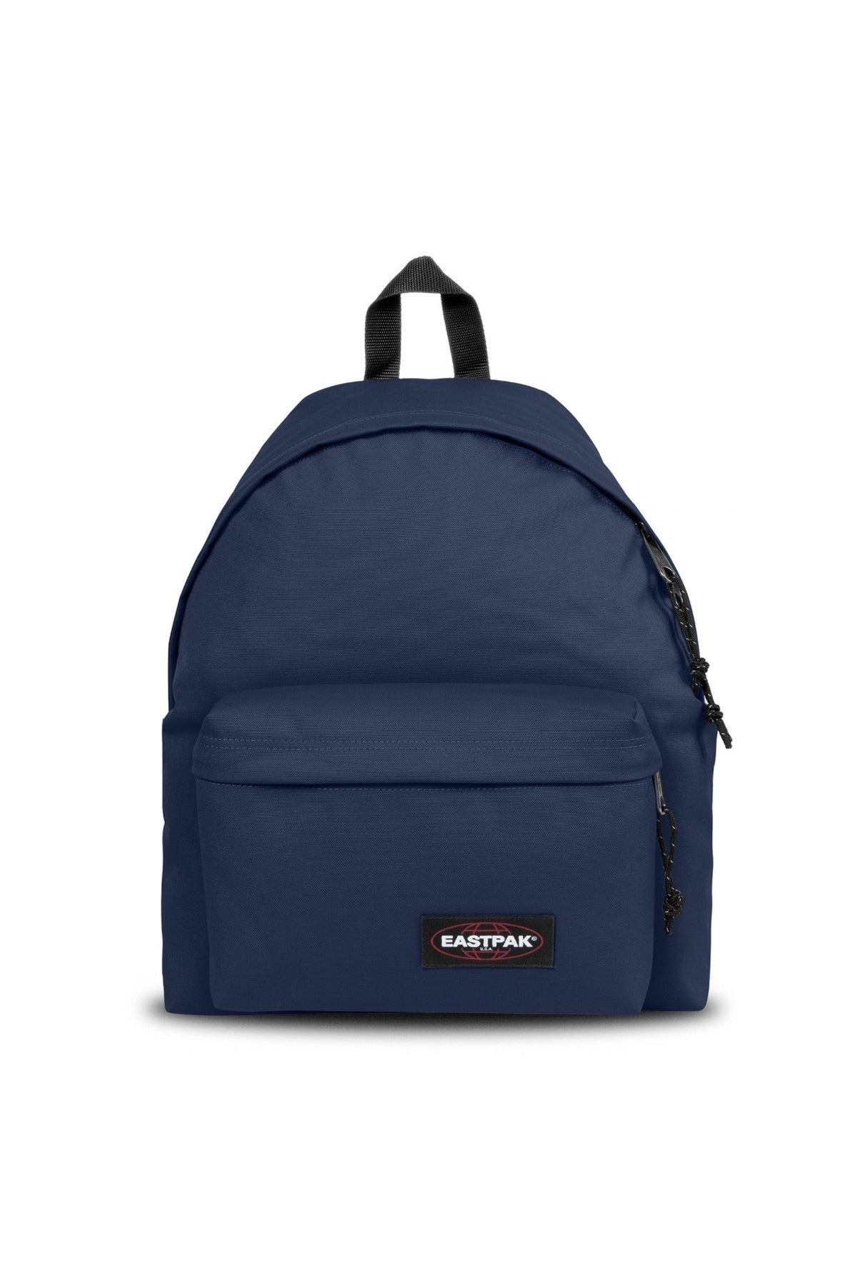 EASTPAK PADDED PAK'R en color AZUL  (1)