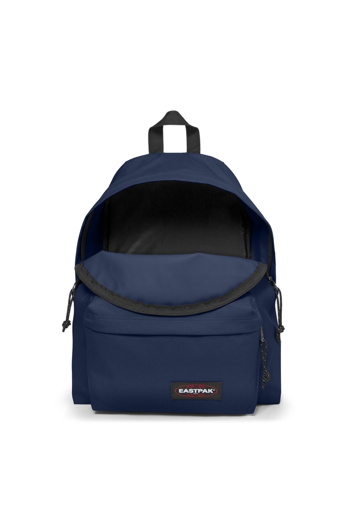 EASTPAK PADDED PAK'R en color AZUL  (3)