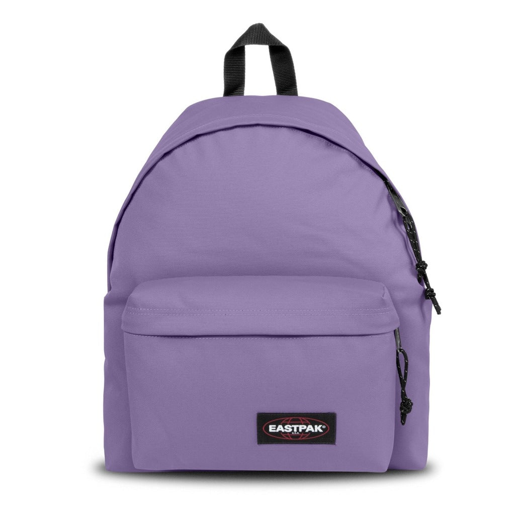 EASTPAK PADDED PAK'R en color VIOLETA  (4)