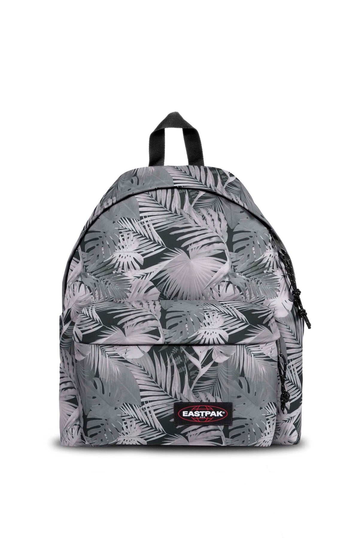 EASTPAK EKBO en color GRIS  (1)