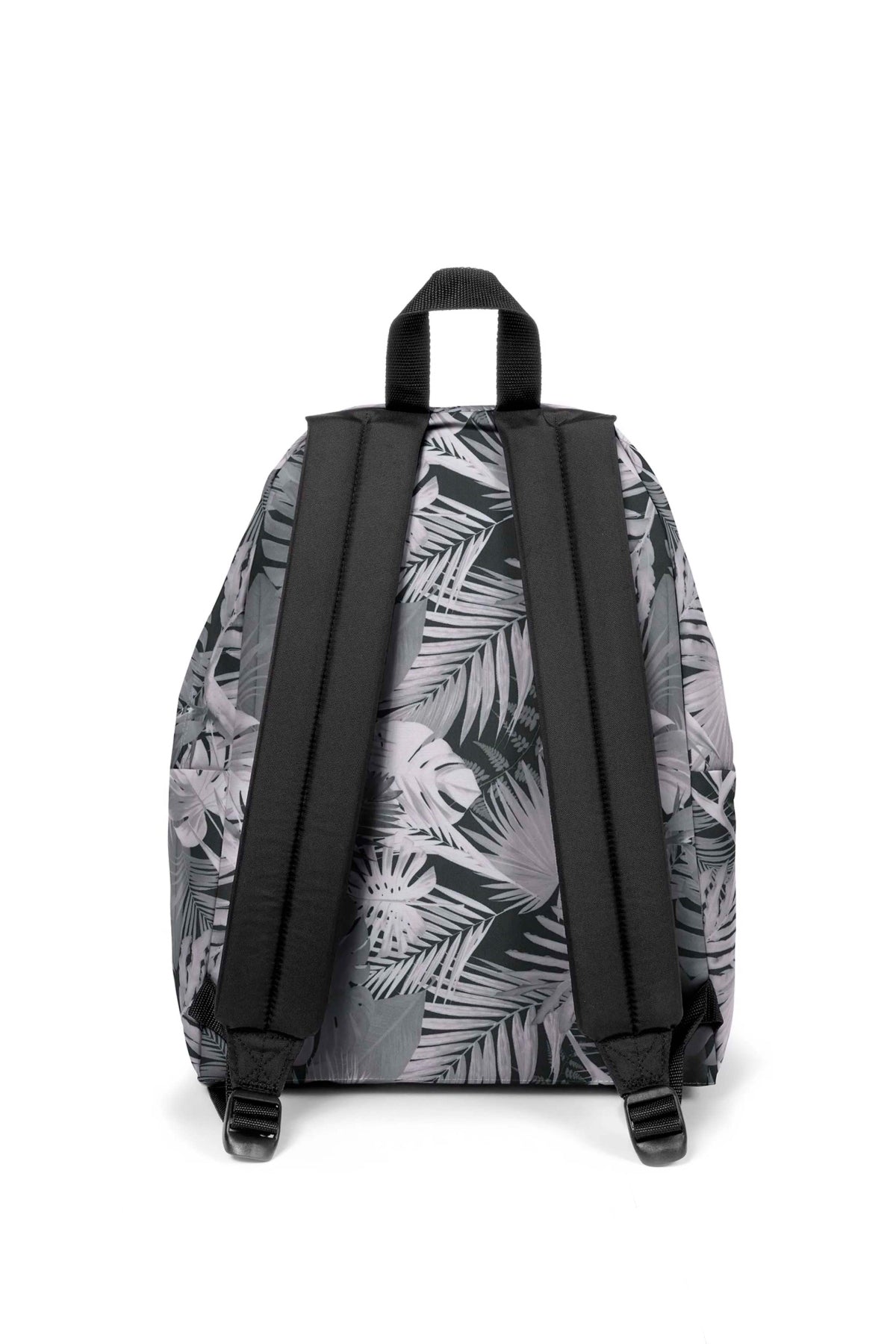 EASTPAK EKBO en color GRIS  (2)