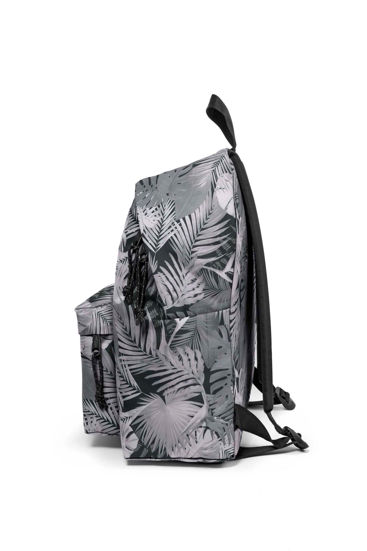 EASTPAK EKBO en color GRIS  (3)