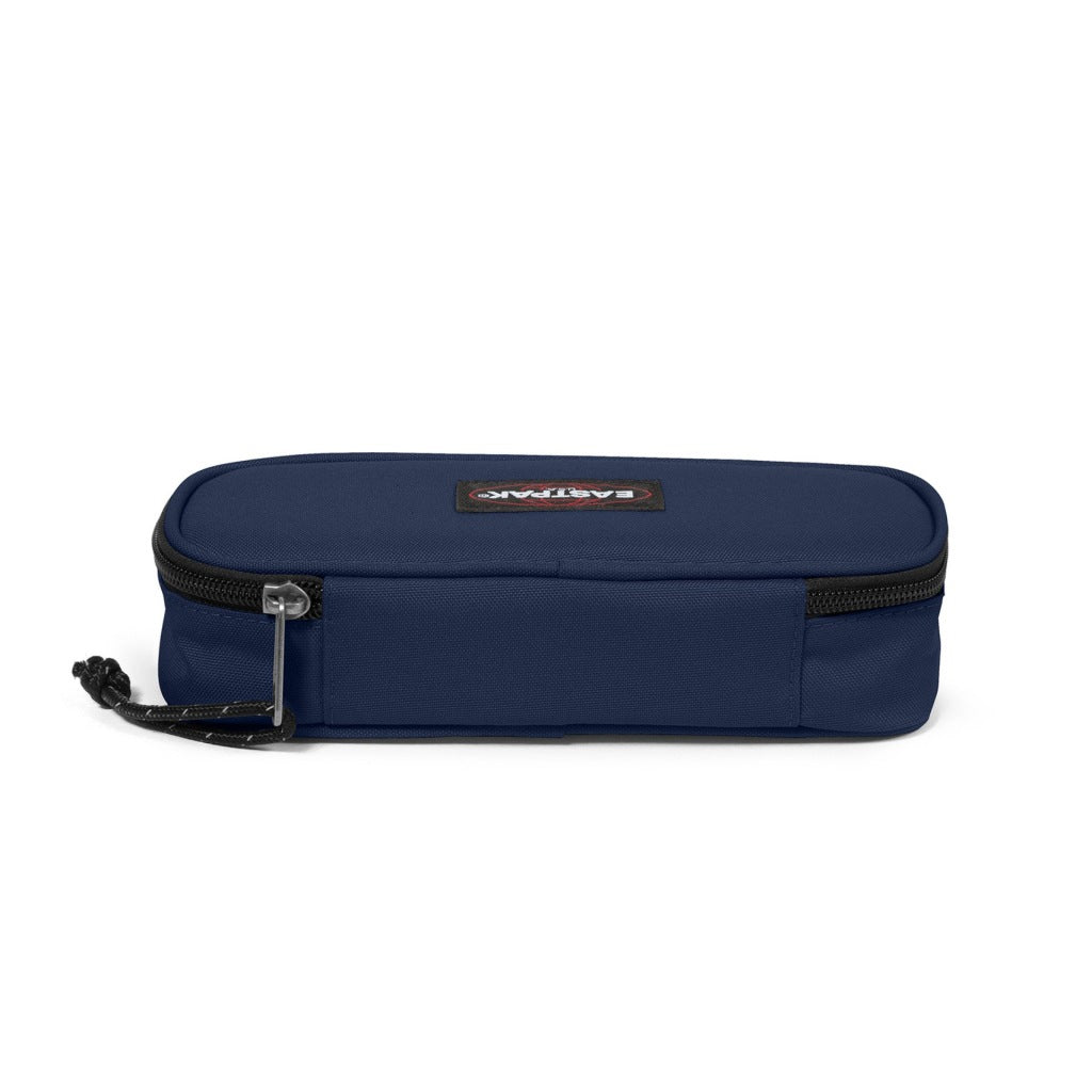 EASTPAK EKAY OVAL SINGLE en color AZUL  (4)