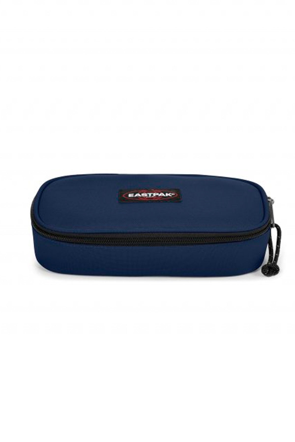 EASTPAK EKAY OVAL SINGLE en color AZUL  (1)