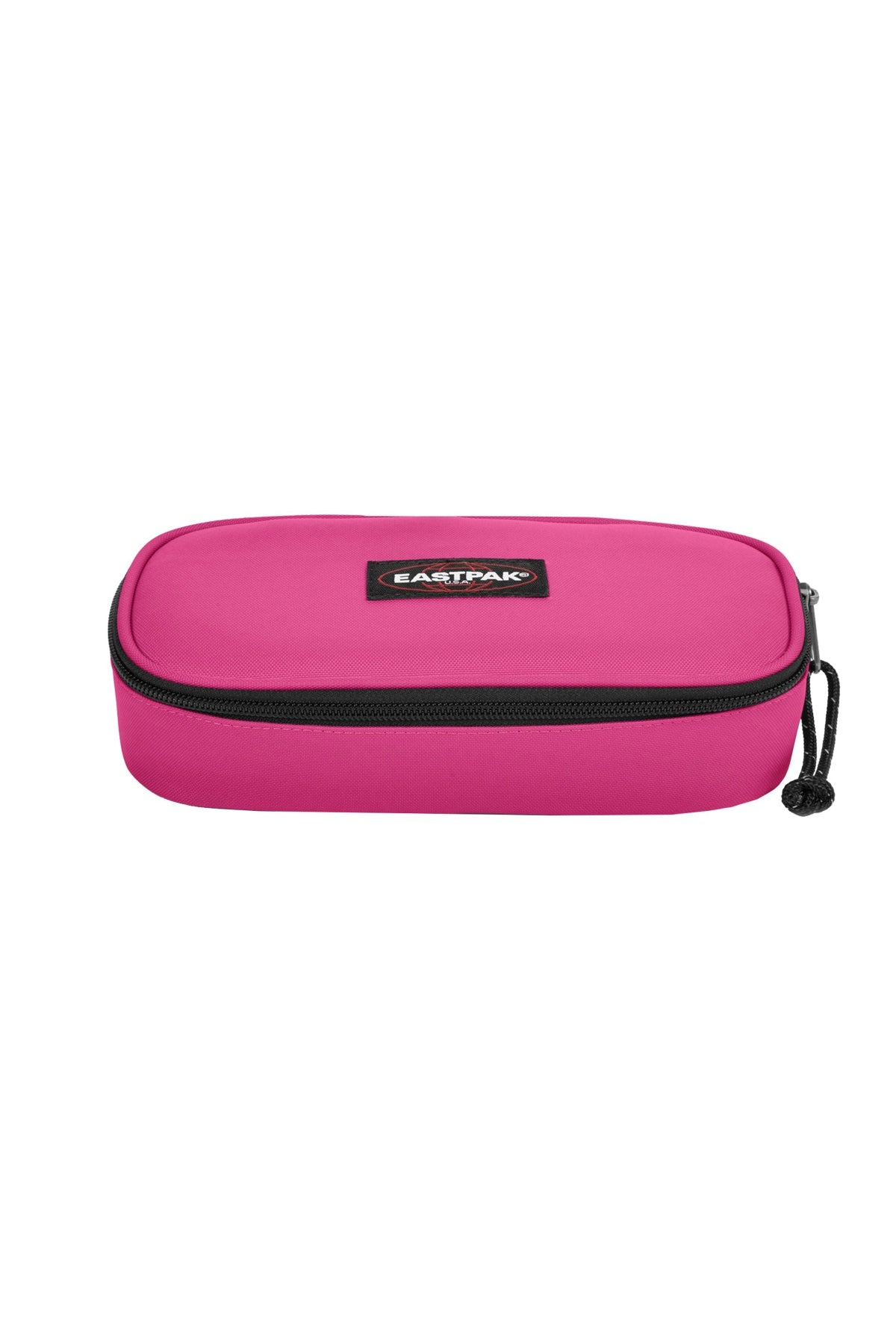 EASTPAK EKBA OVAL SINGLE en color ROSA  (1)