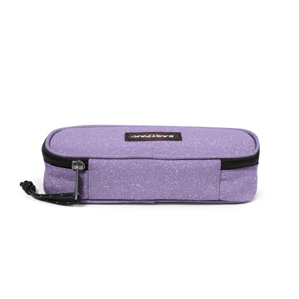 EASTPAK EKBV OVAL SINGLE en color VIOLETA  (6)