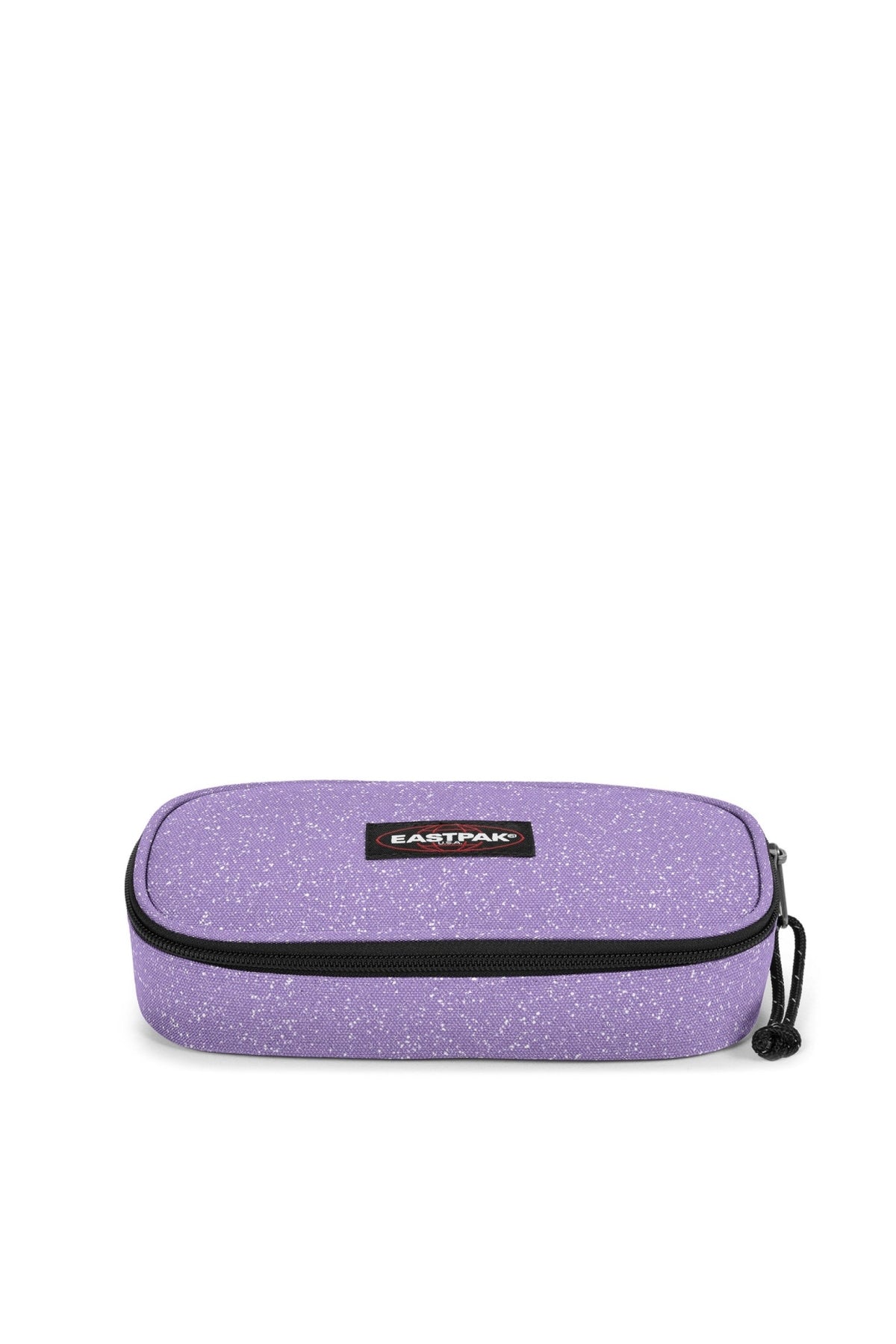 EASTPAK EKBV OVAL SINGLE en color VIOLETA  (1)