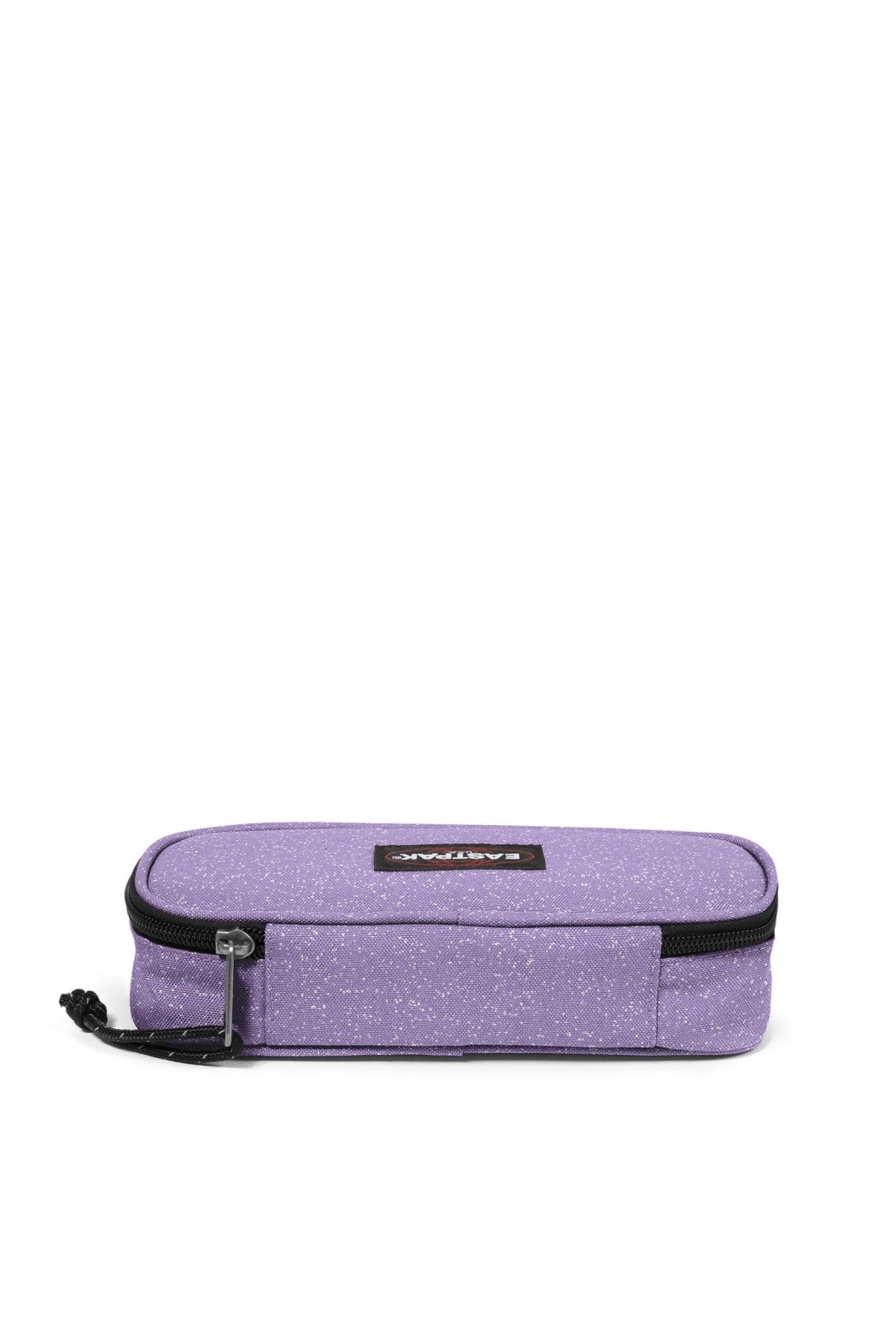 EASTPAK EKBV OVAL SINGLE en color VIOLETA  (3)