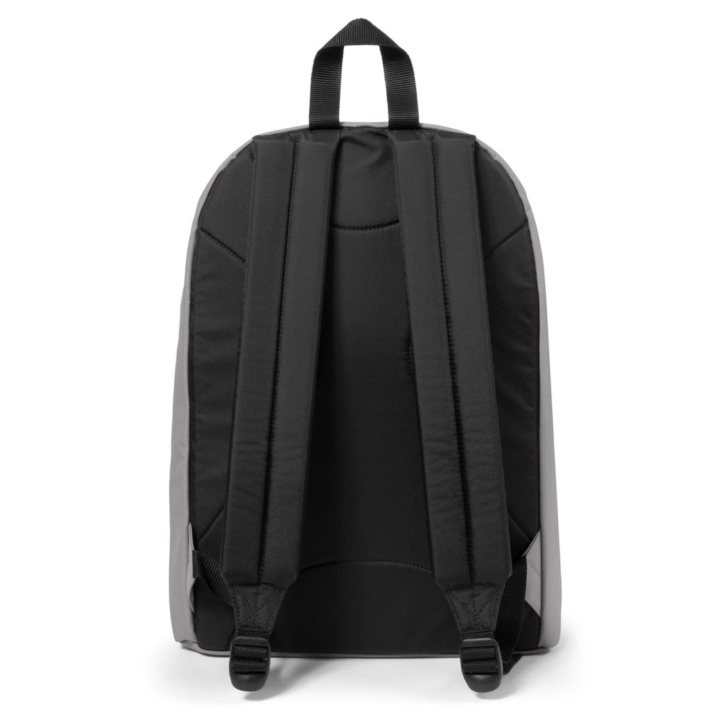 EASTPAK OUT OF OFFICE en color GRIS  (5)
