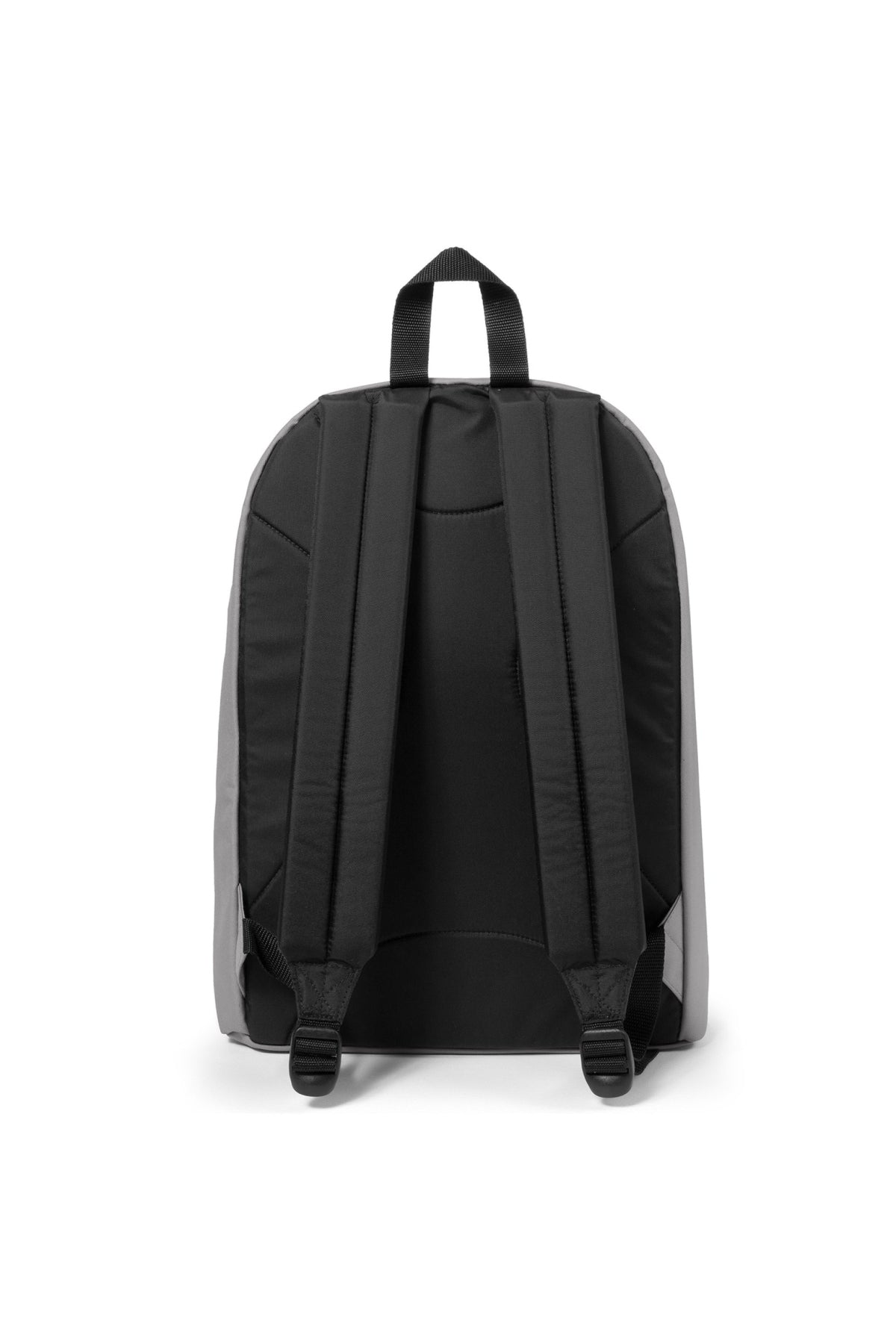 EASTPAK OUT OF OFFICE en color GRIS  (2)