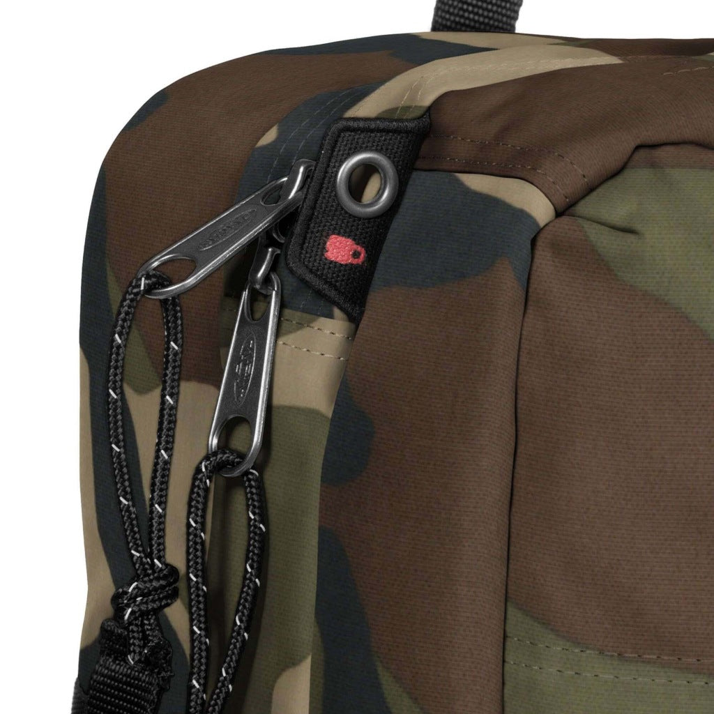 EASTPAK TRAVELPACK en color MULTICOLOR  (7)