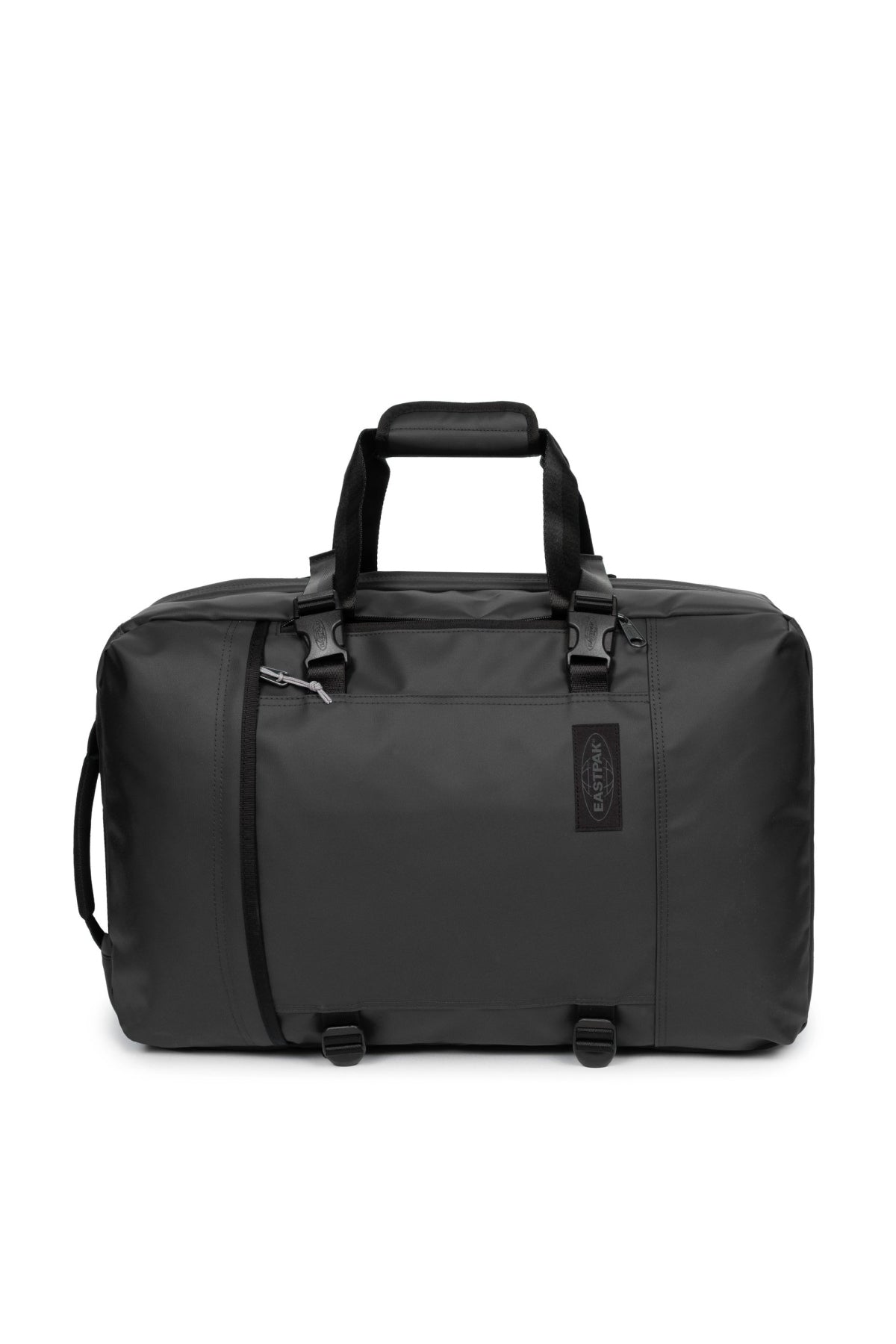 EASTPAK TRAVELPACK en color NEGRO  (1)