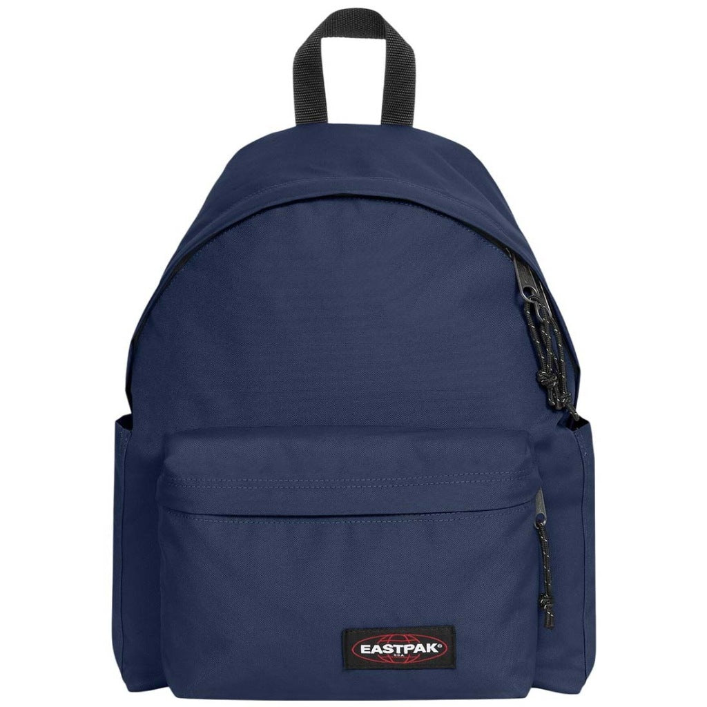 EASTPAK DAY PAK'R en color AZUL  (1)