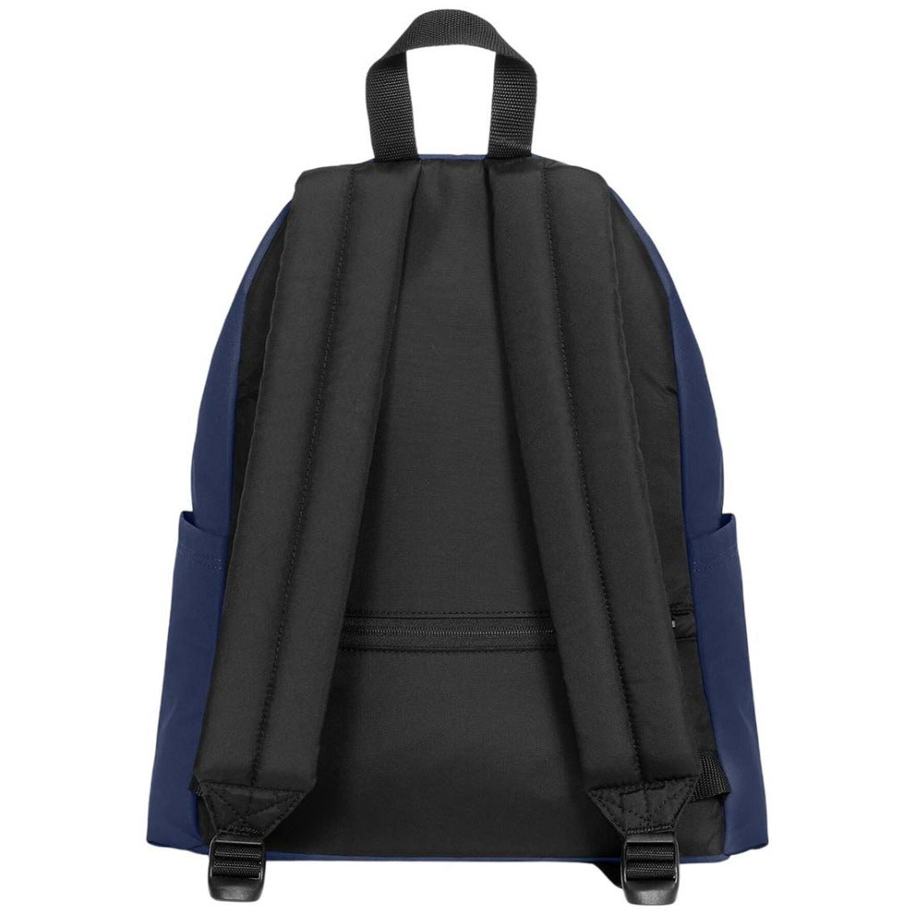 EASTPAK DAY PAK'R en color AZUL  (2)