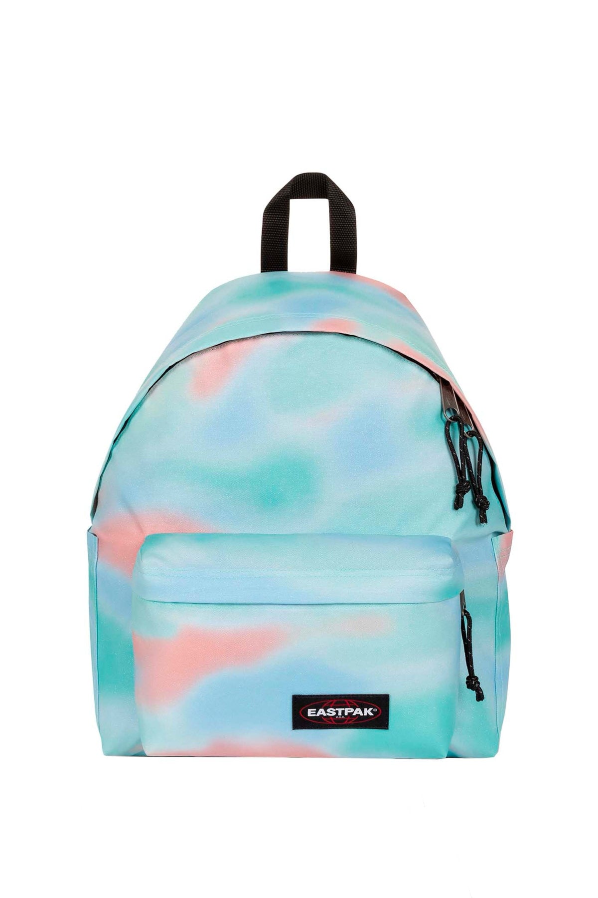 EASTPAK EKABGBW en color MULTICOLOR  (1)