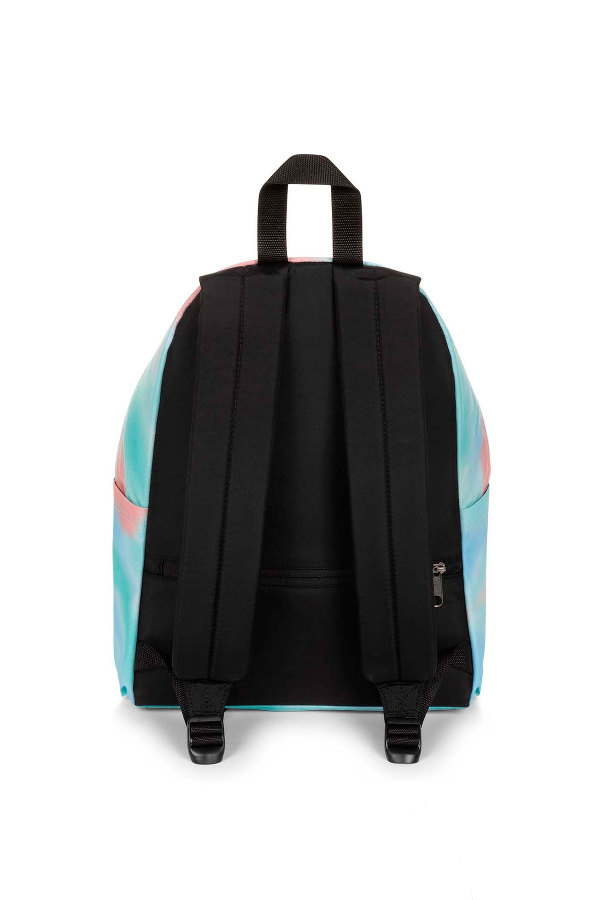 EASTPAK EKABGBW en color MULTICOLOR  (2)