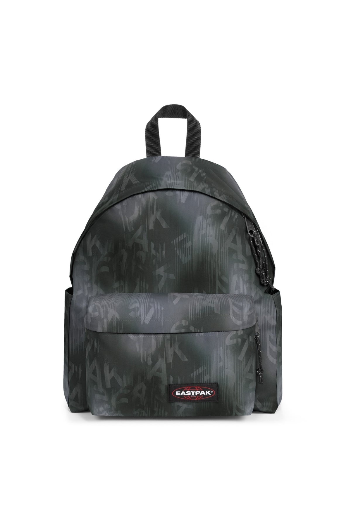 EASTPAK DAY PAK'R en color GRIS  (1)