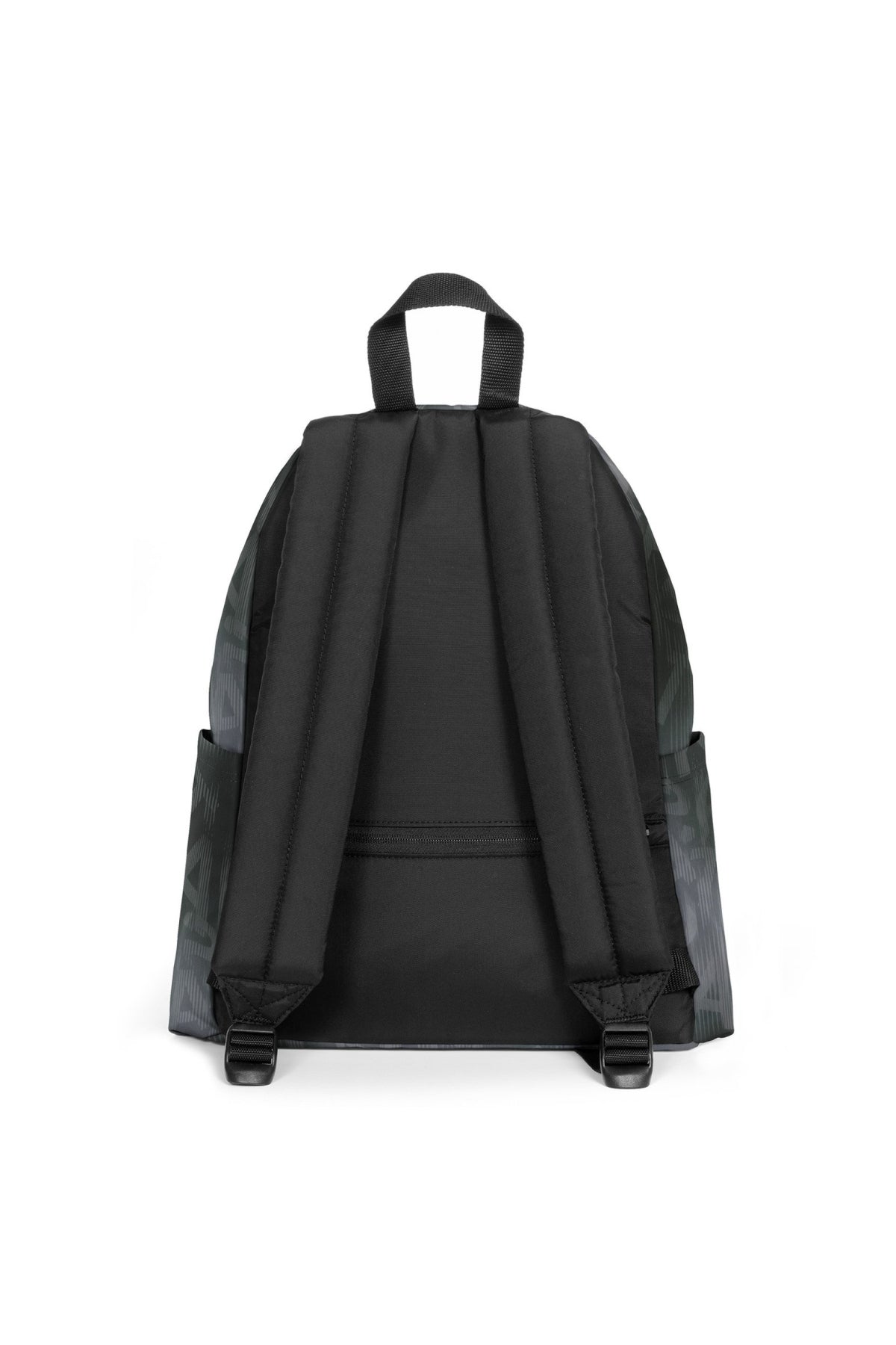 EASTPAK DAY PAK'R en color GRIS  (2)