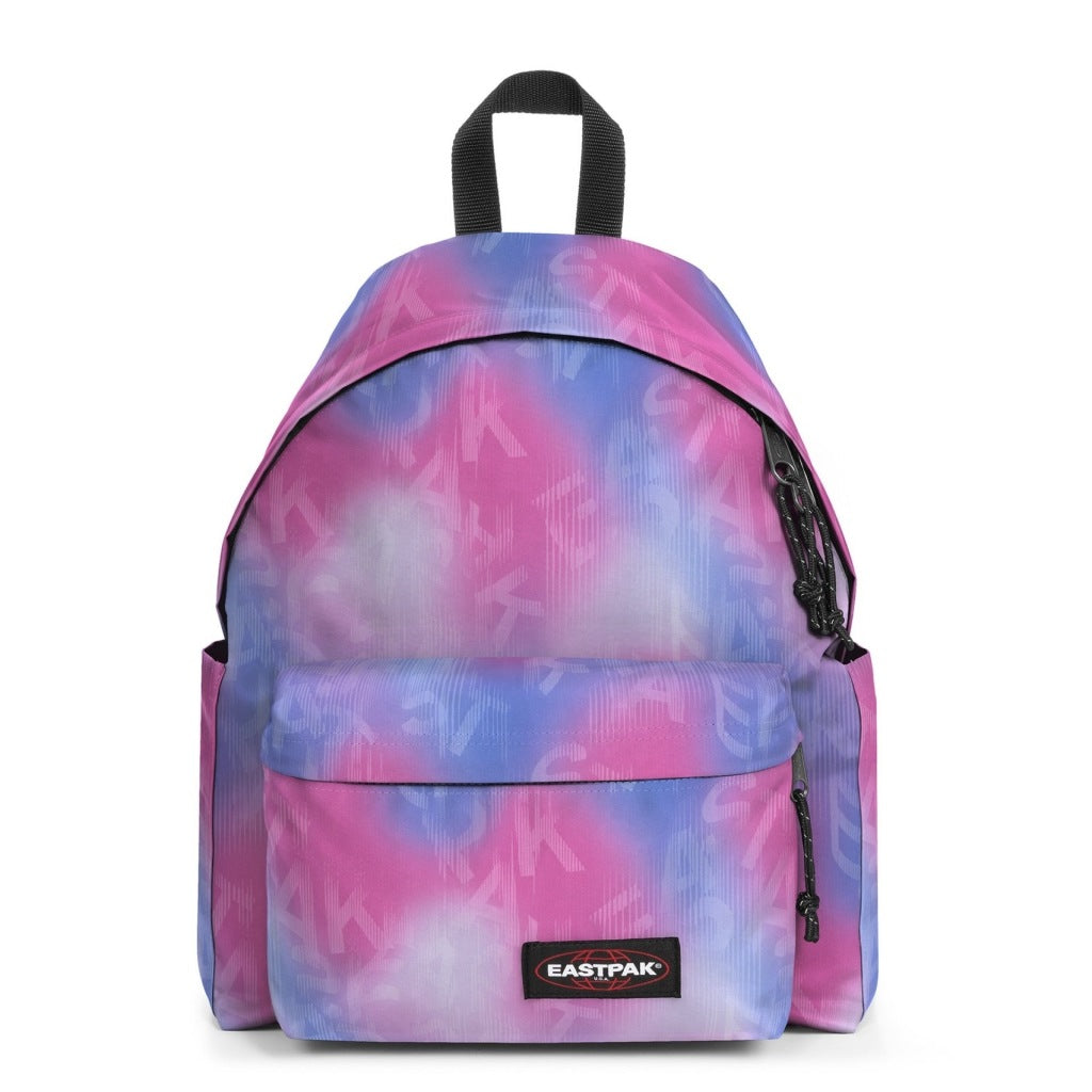EASTPAK DAY PAK'R en color MULTICOLOR  (1)
