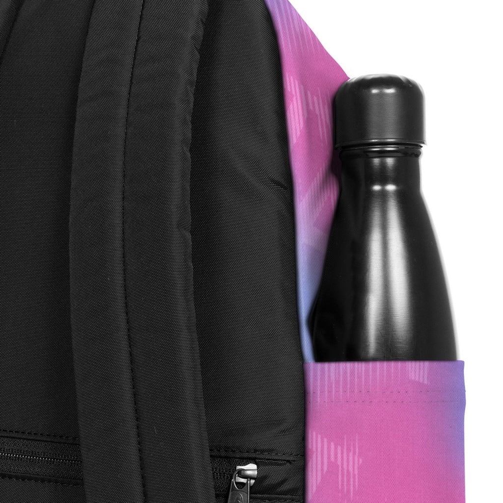EASTPAK DAY PAK'R en color MULTICOLOR  (4)