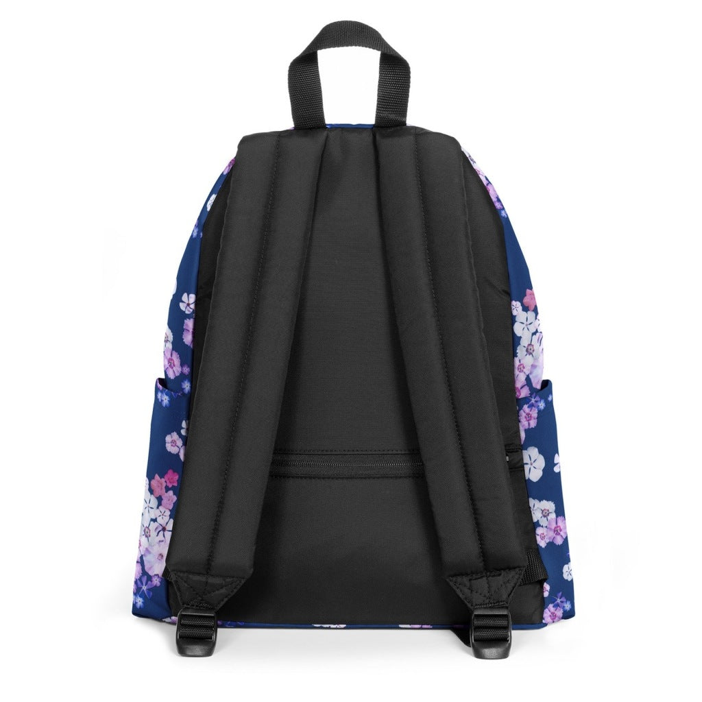 EASTPAK DAY PAK'R en color FLORAL  (5)
