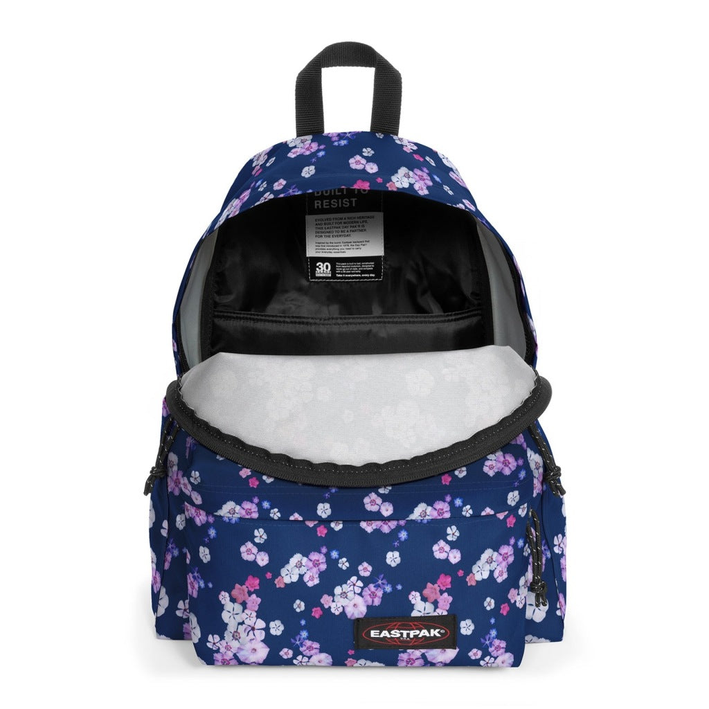 EASTPAK DAY PAK'R en color FLORAL  (6)
