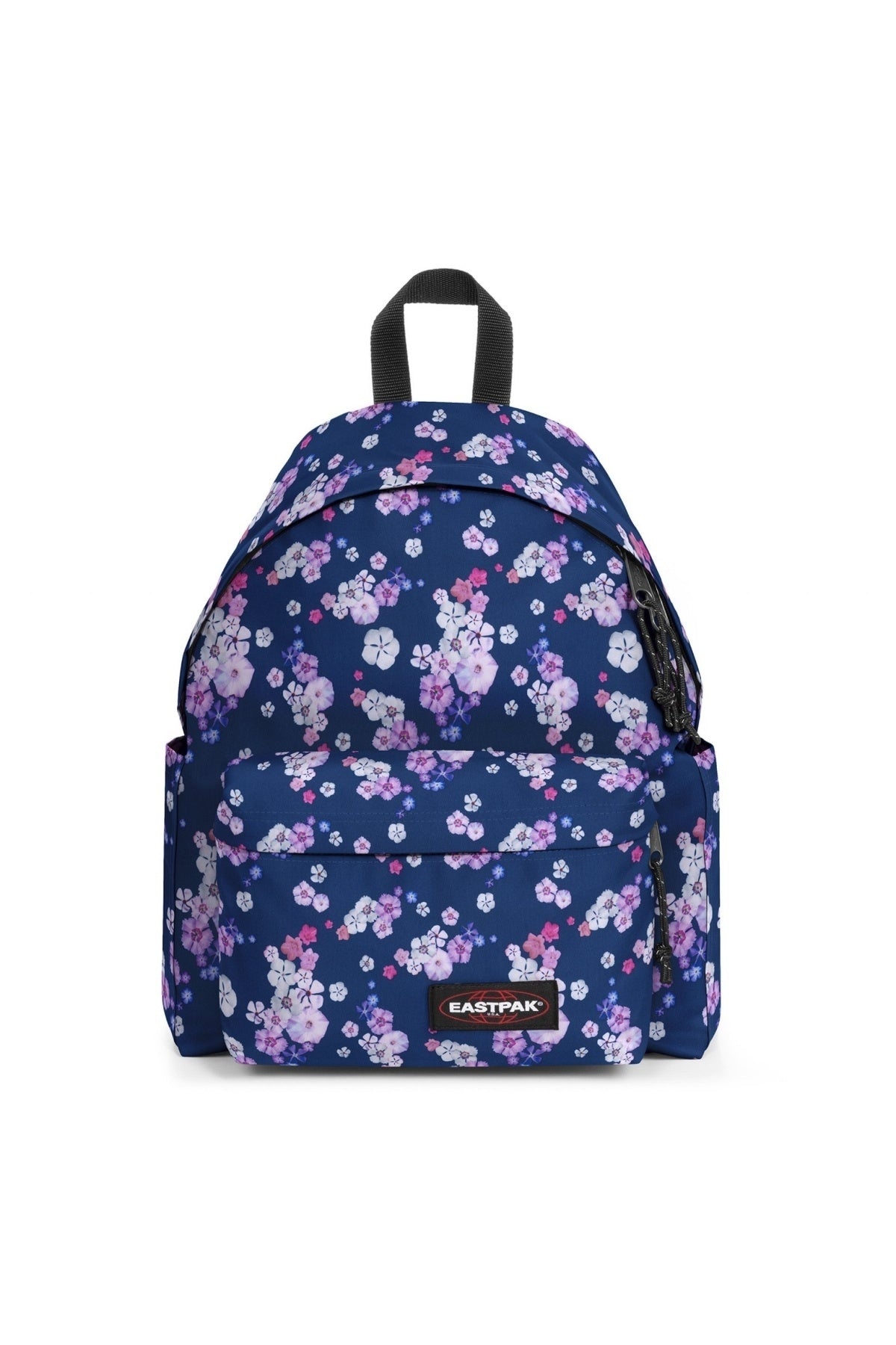 EASTPAK DAY PAK'R en color FLORAL  (1)