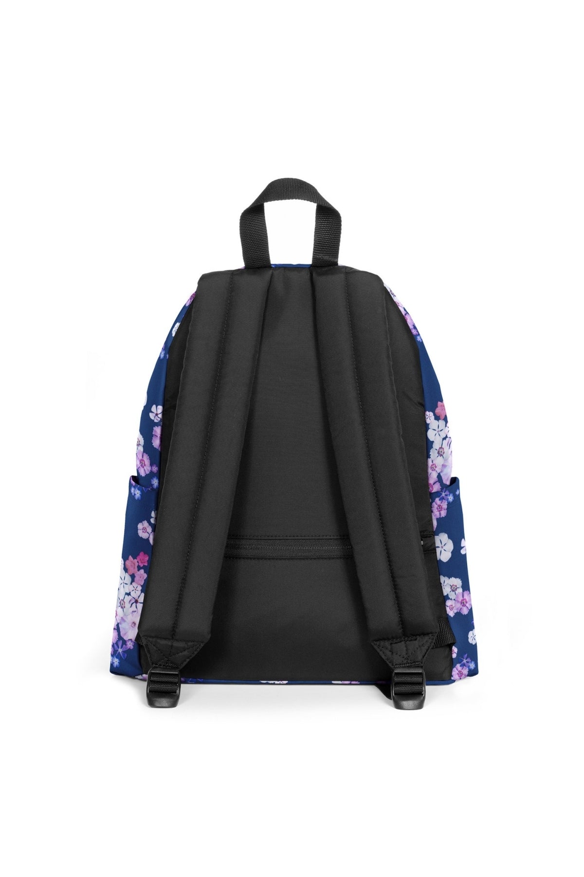 EASTPAK DAY PAK'R en color FLORAL  (2)