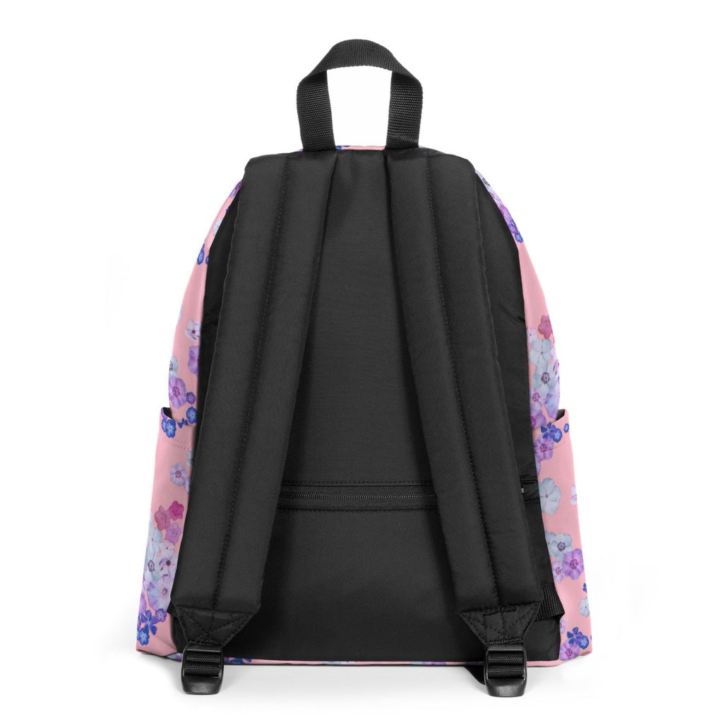 EASTPAK DAY PAK'R en color FLORAL  (5)