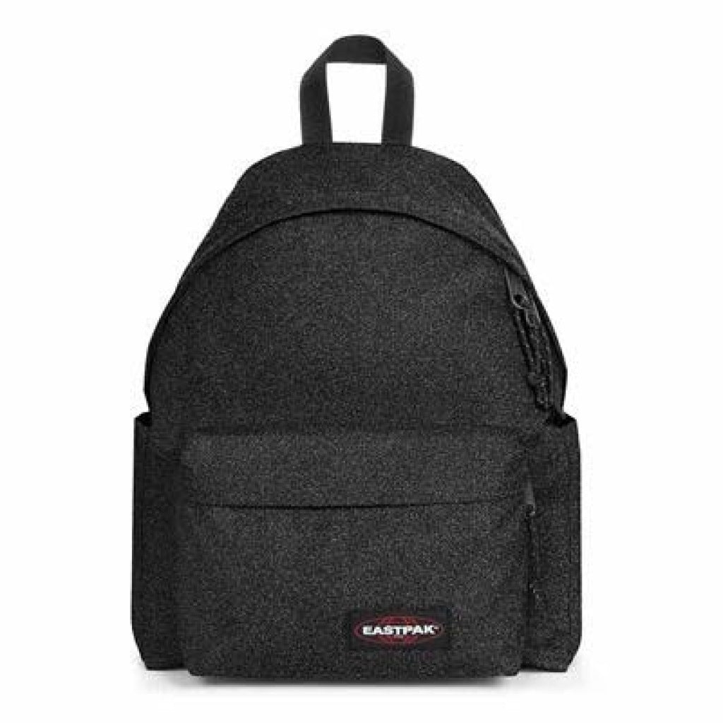 EASTPAK DAY PAK'R en color GRIS  (4)