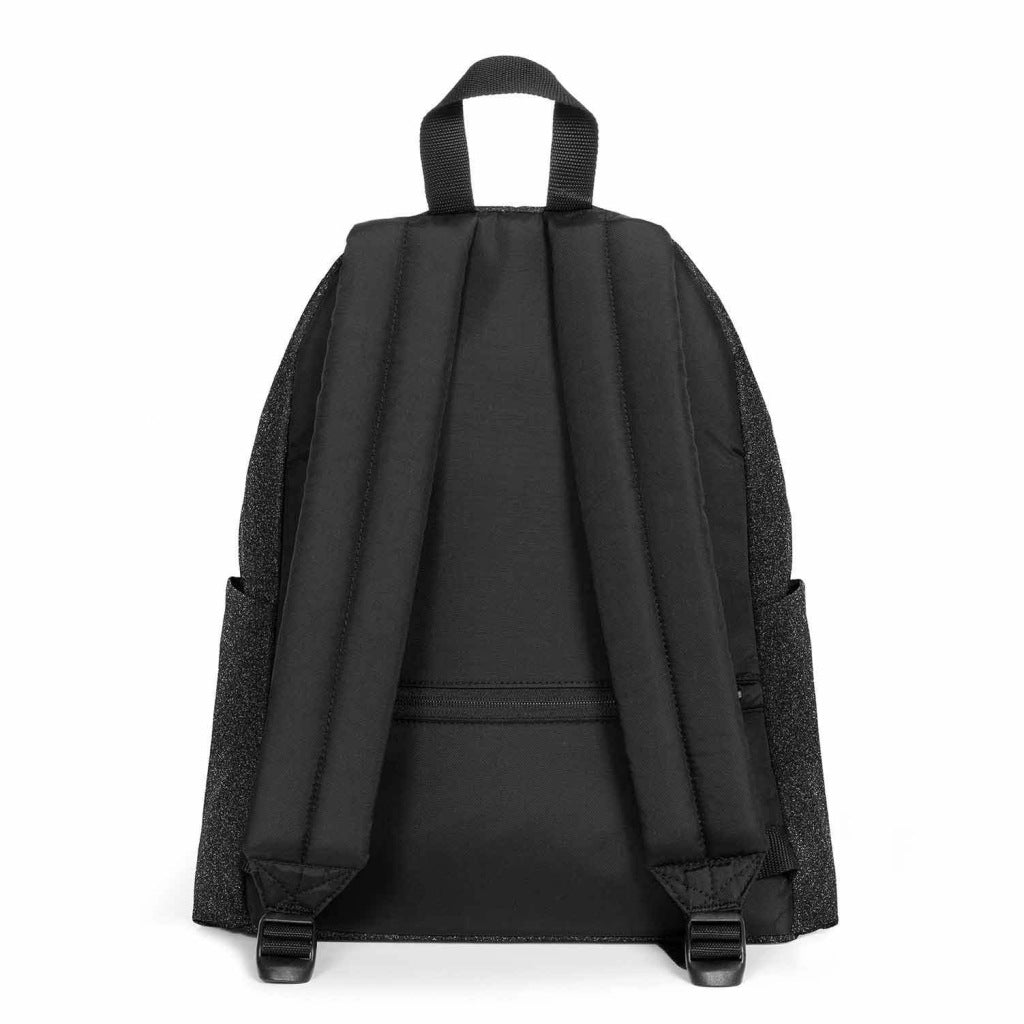 EASTPAK DAY PAK'R en color GRIS  (5)