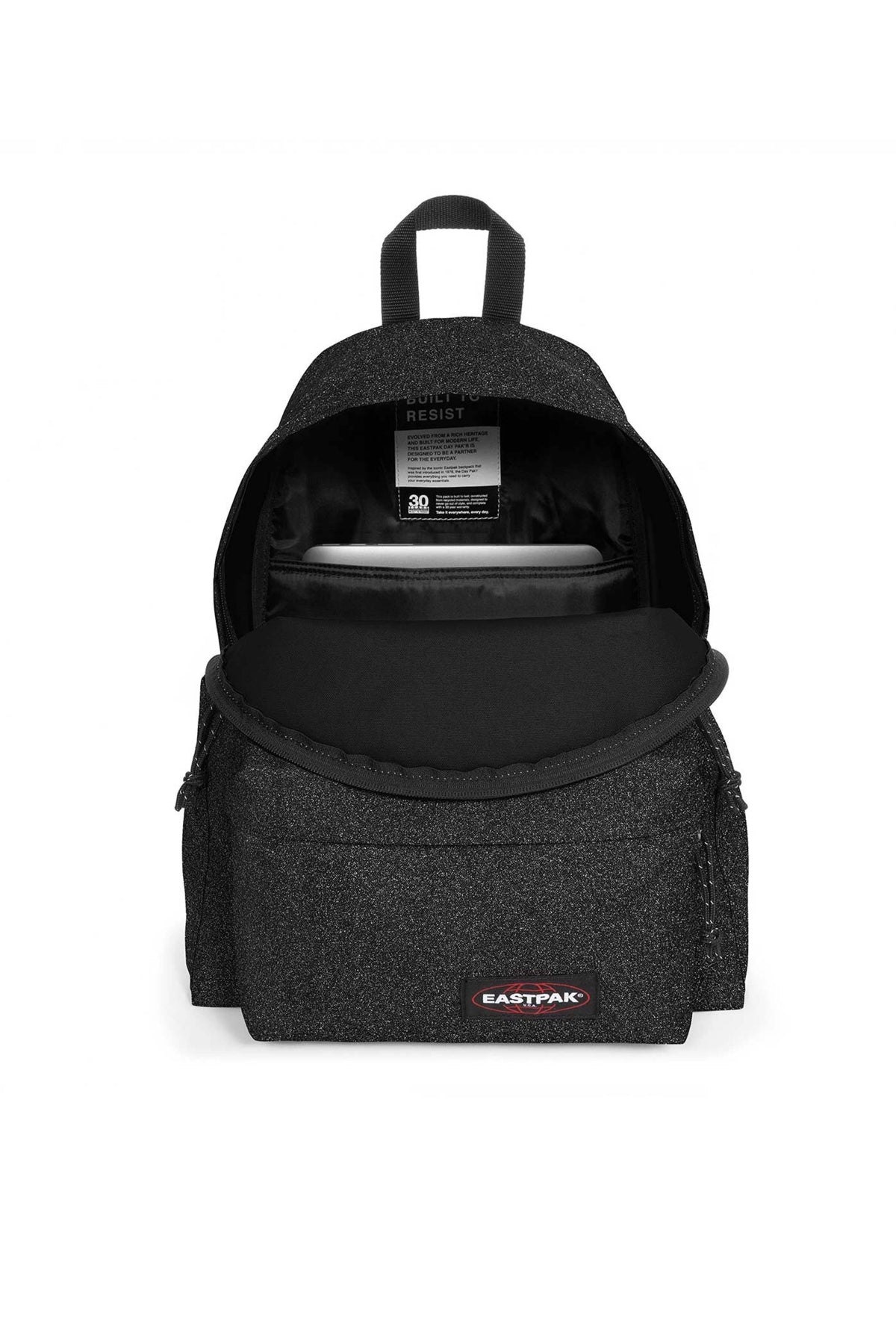 EASTPAK DAY PAK'R en color GRIS  (3)