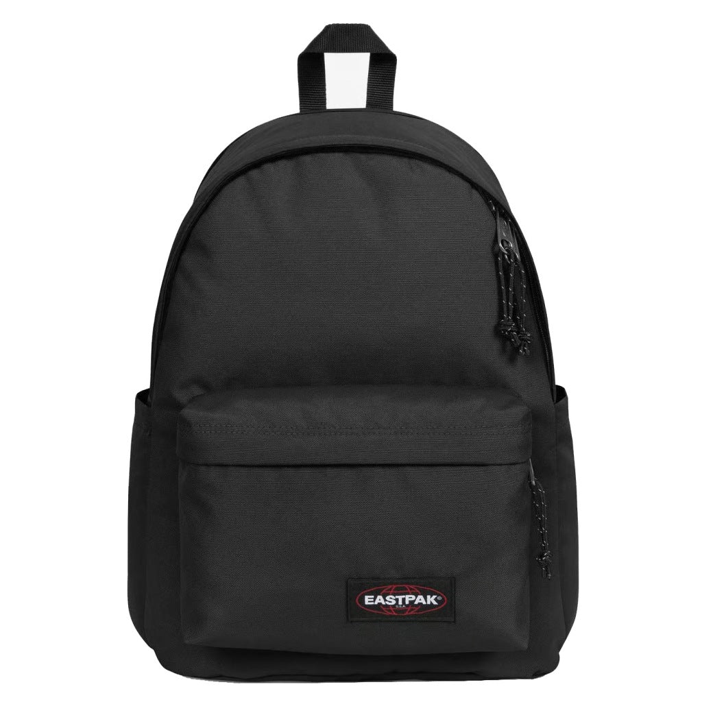 EASTPAK DAY OFFICE en color NEGRO  (4)