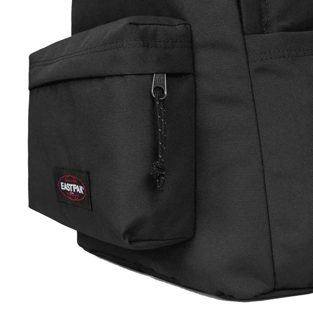 EASTPAK DAY OFFICE en color NEGRO  (5)
