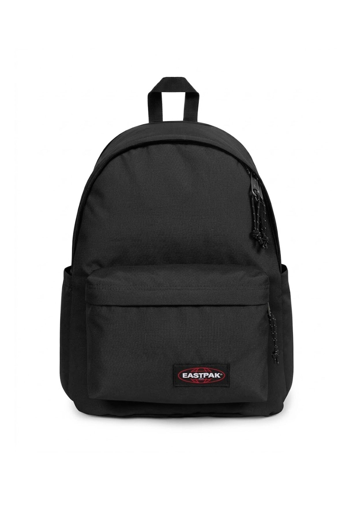 EASTPAK DAY OFFICE en color NEGRO  (1)