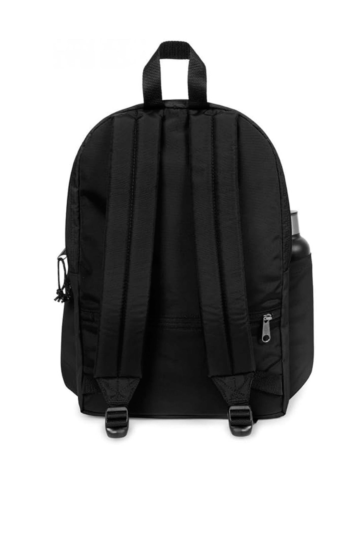 EASTPAK DAY OFFICE en color NEGRO  (2)