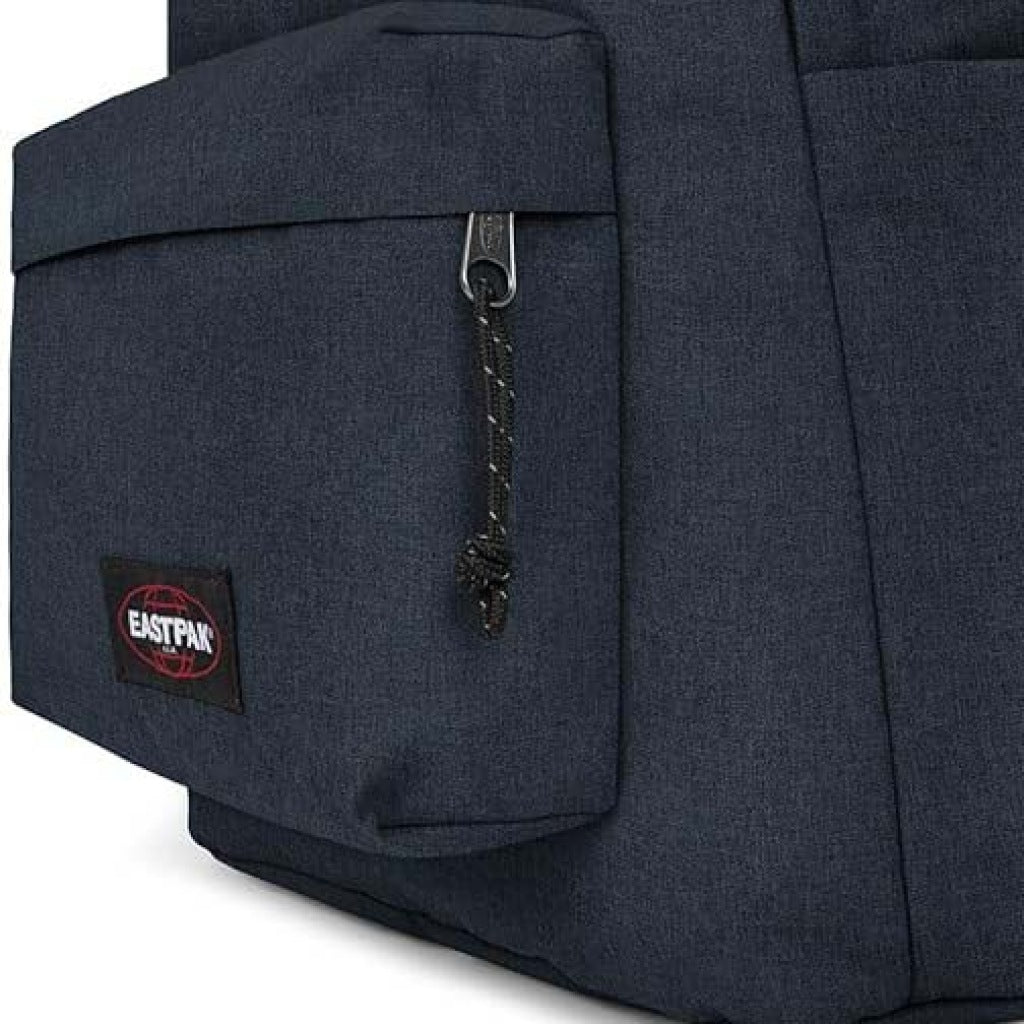 EASTPAK DAY OFFICE en color AZUL  (5)