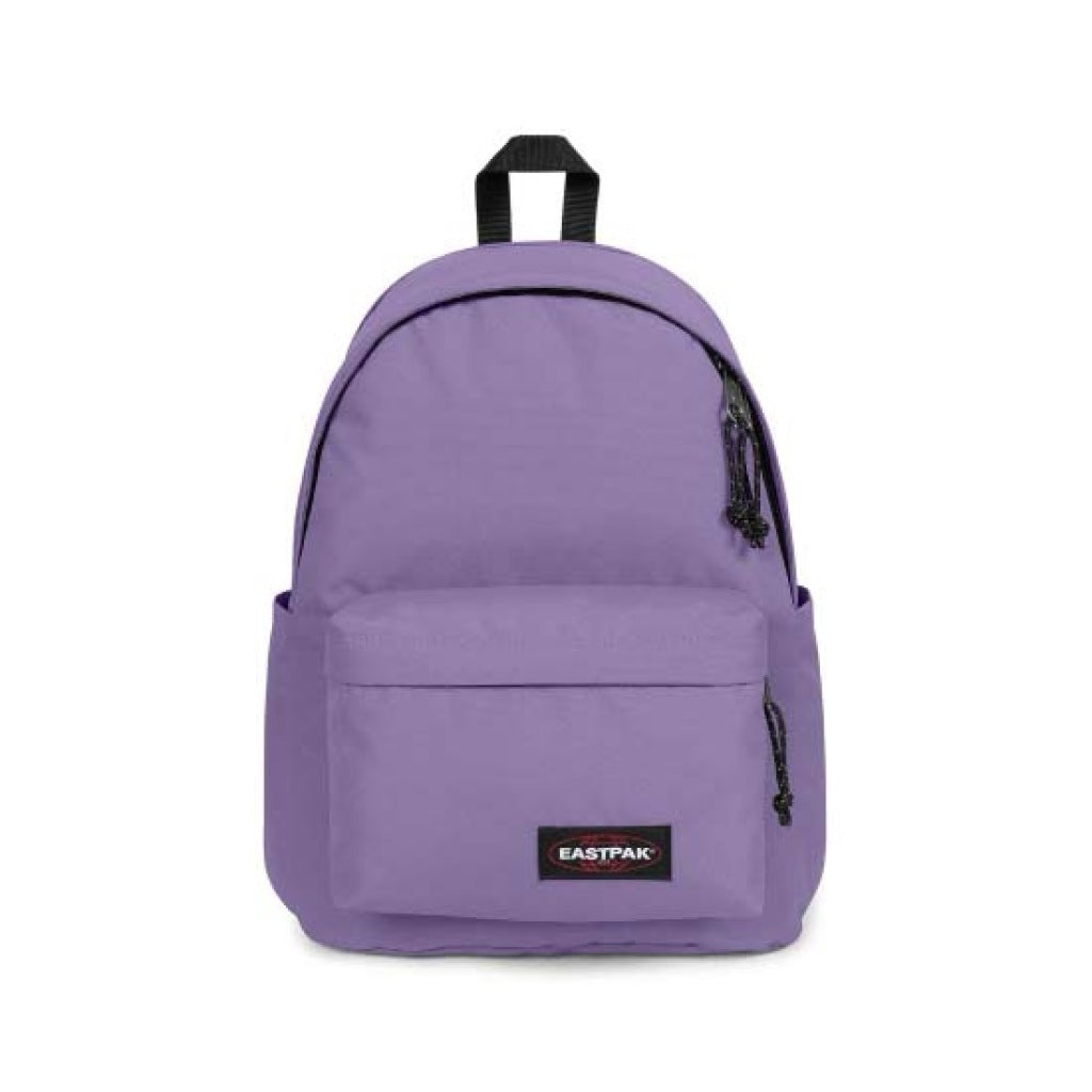 EASTPAK DAY OFFICE en color VIOLETA  (1)