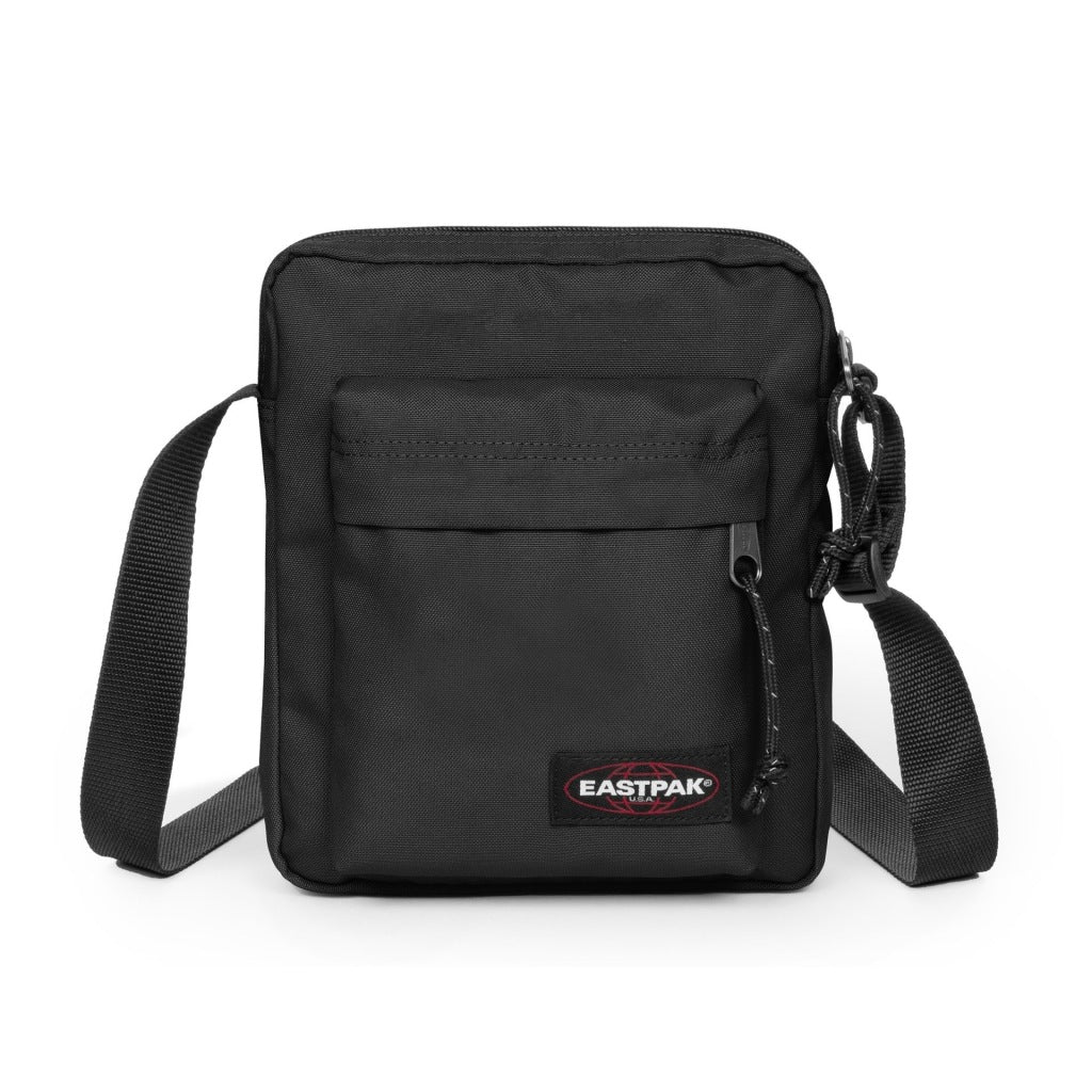 EASTPAK ARCADE MINI BAG en color NEGRO  (4)