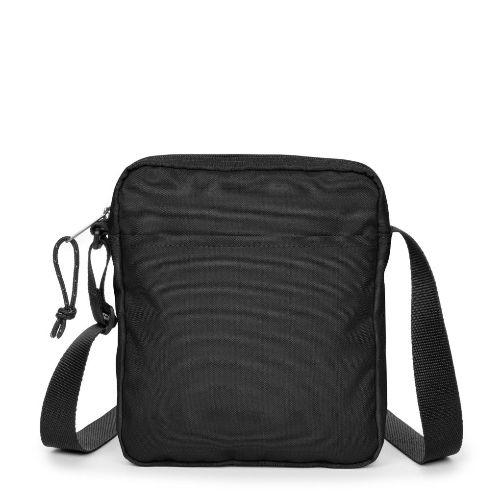 EASTPAK ARCADE MINI BAG en color NEGRO  (5)