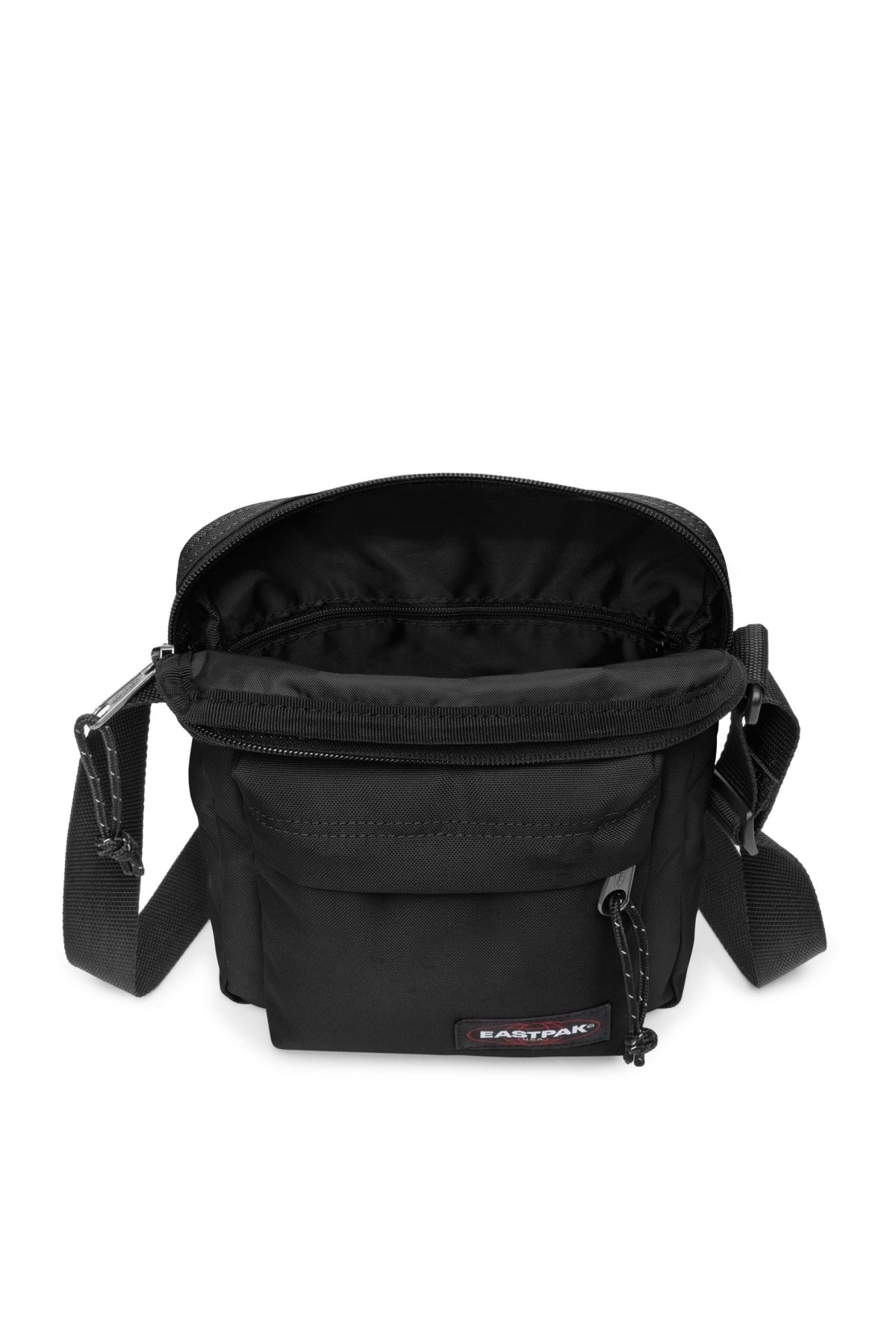 EASTPAK ARCADE MINI BAG en color NEGRO  (2)
