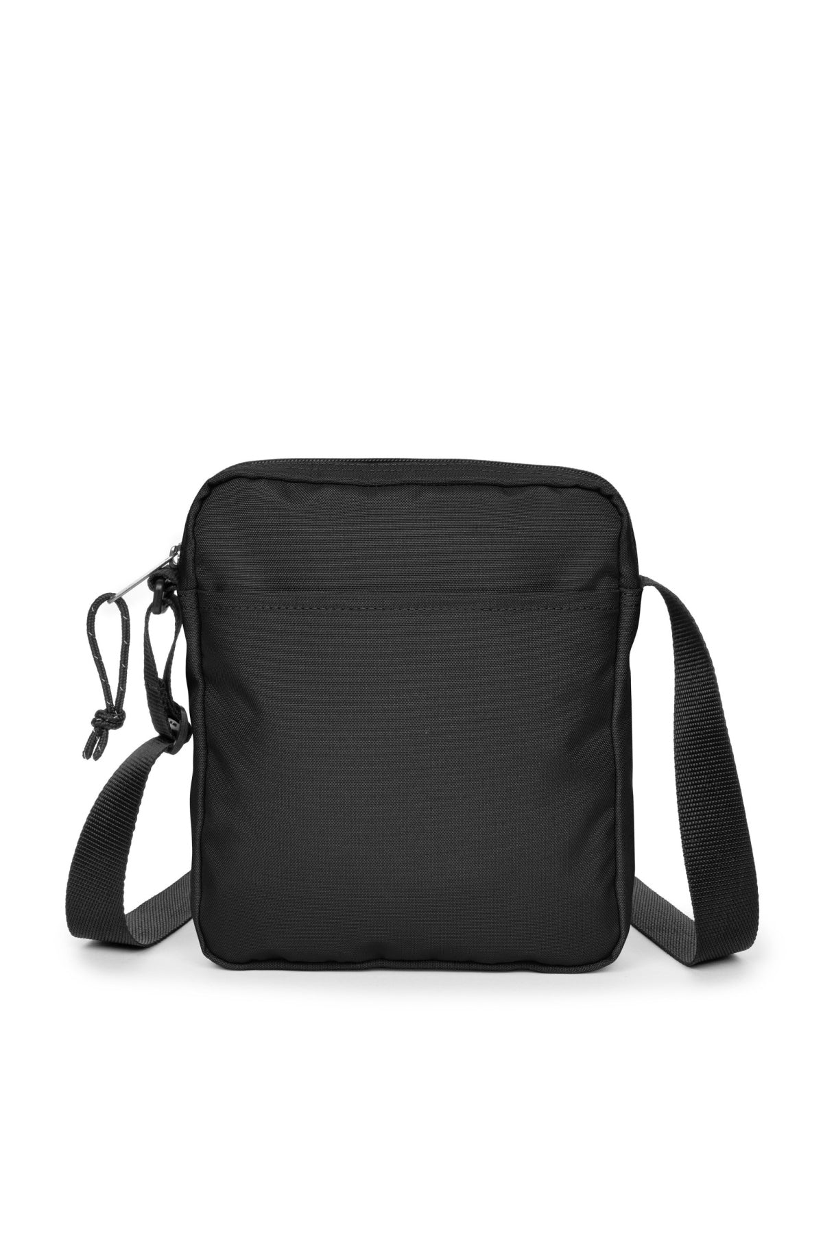 EASTPAK ARCADE MINI BAG en color NEGRO  (3)