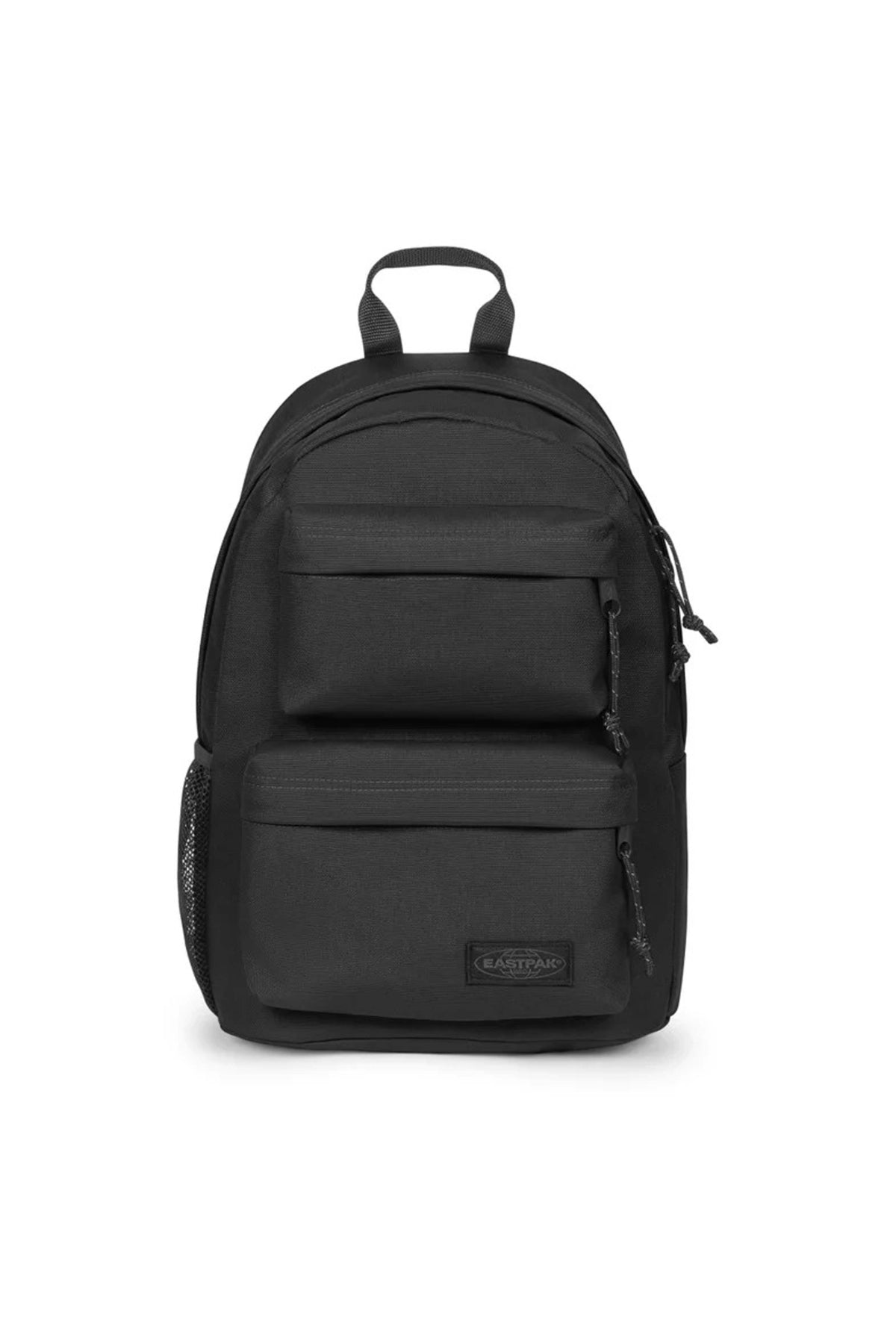 EASTPAK PADDED DBL S en color NEGRO  (2)