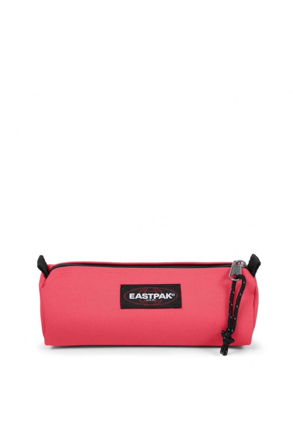 EASTPAK EKFH BENCHMARK SINGLE en color ROSA  (1)
