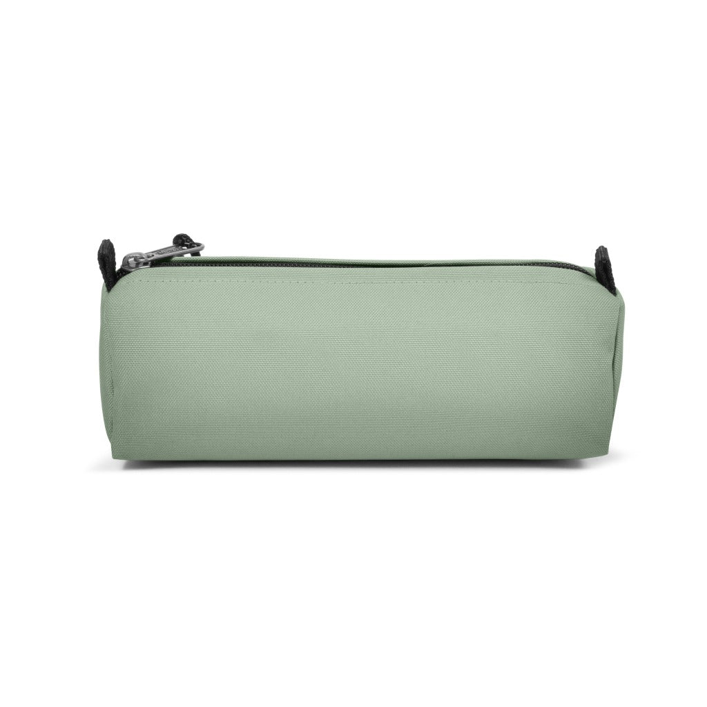 EASTPAK EKFJ BENCHMARK SINGLE en color VERDE  (5)