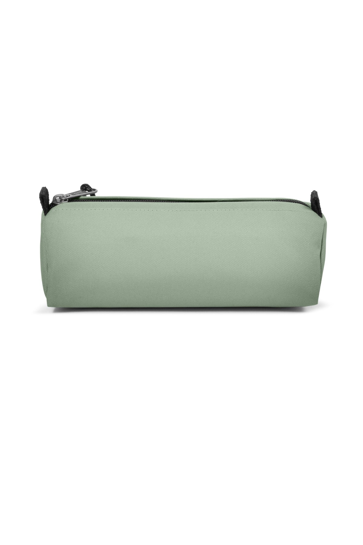 EASTPAK EKFJ BENCHMARK SINGLE en color VERDE  (2)