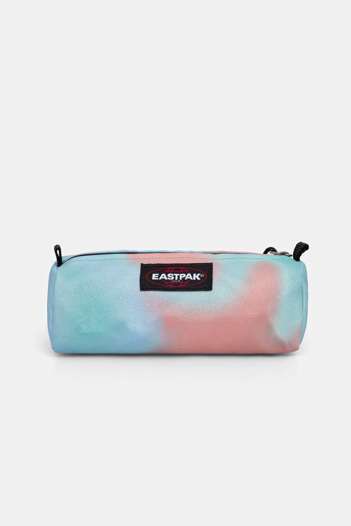 EASTPAK EKFK BENCHMARK SINGLE en color GRIS  (1)