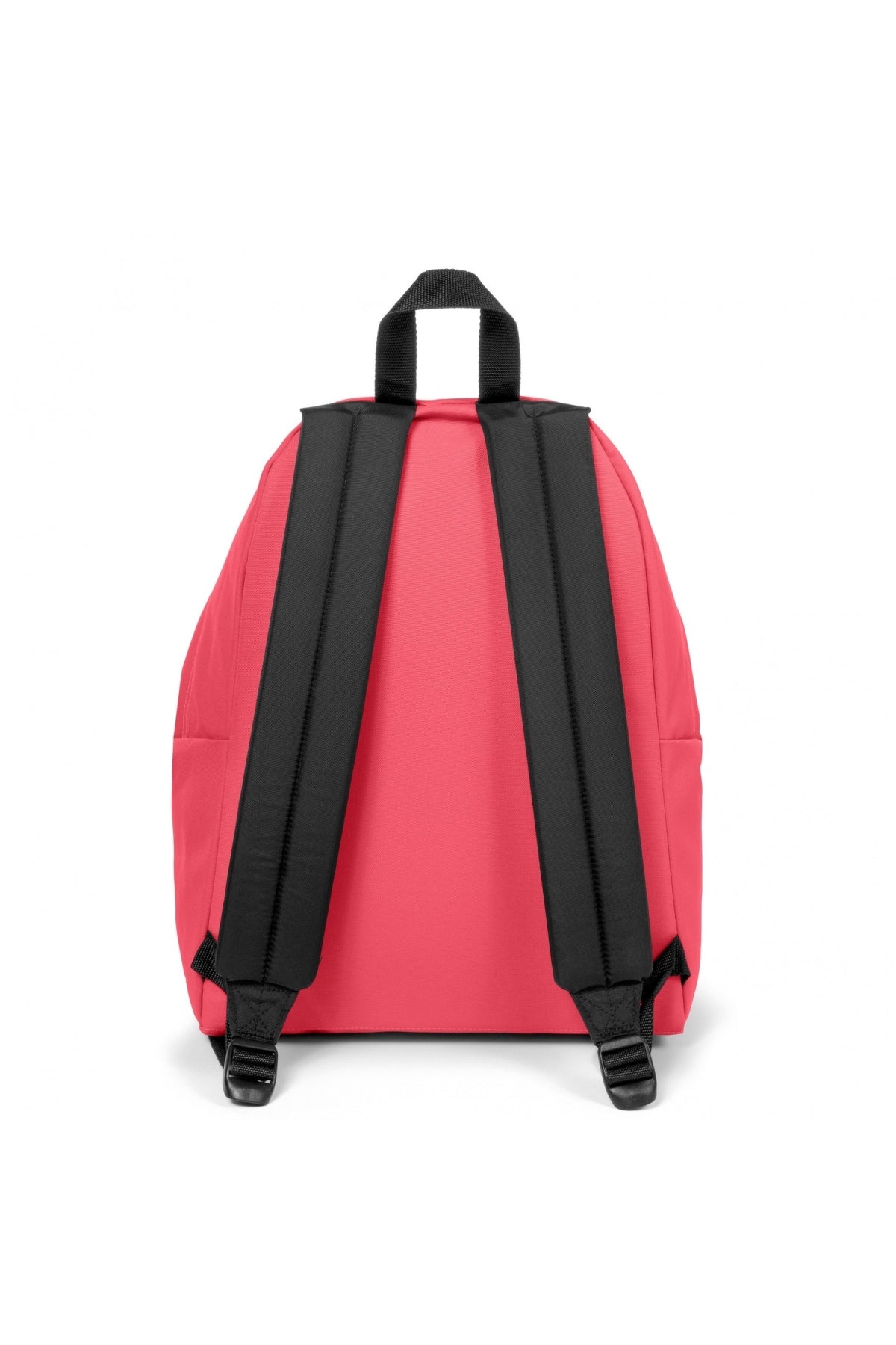 EASTPAK PADDED PAK'R en color ROSA  (2)