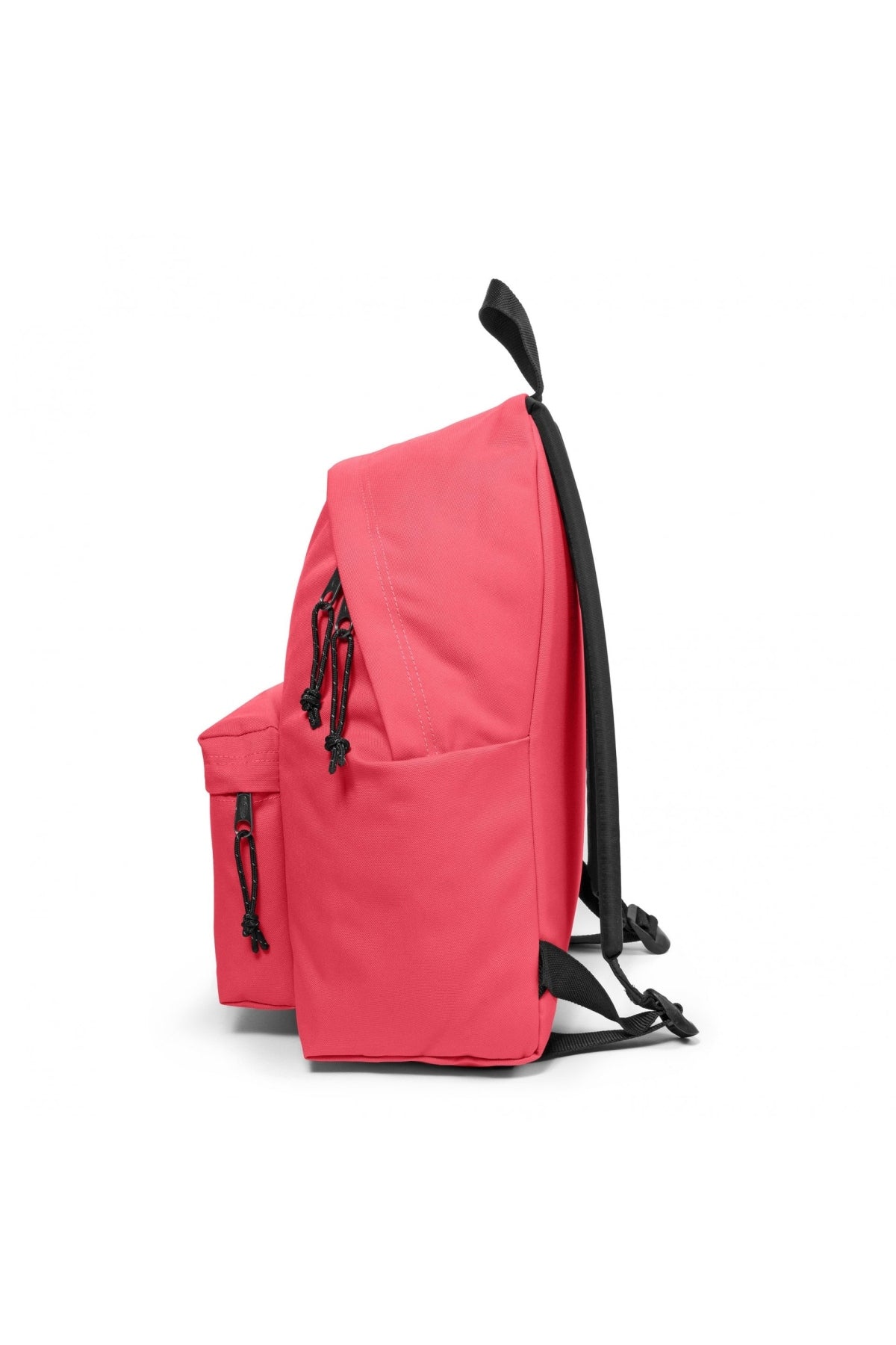 EASTPAK PADDED PAK'R en color ROSA  (4)